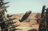 #video | skapa specialeffekter för film “Star wars: the force Uppvaknande”