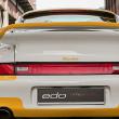 image porsche_993_edo_competition_wit_achter_2.jpg