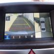 image Hyundai-Genesis-Occasion-09.jpg