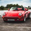 image Porsche-911-Speedster-1989-6956.jpg