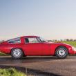 image alfa-romeo-giulia-tz-04.jpg