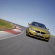 image BMW-M4-Coupe-F82-33.jpg