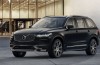 Volvo XC90 – this is the new