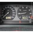 image VW-Golf-VR6-Occasion-024.jpg