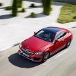 image Mercedes-C-Klasse-Coupe-2015-025.jpg