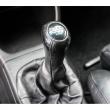 image VW-Golf-VR6-Occasion-025.jpg
