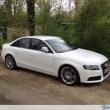 image audi-a4-statussymbool-001.jpg