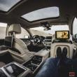 image BMW_750Li_xDrive_G12-23.jpg