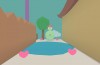 Lovely Planet Arcade Vil Lansere Denne Sommeren