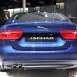 image jaguar-xe-2929.jpg