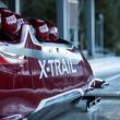image x-trail-bobslee-00006.jpg