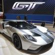 image Ford-GT-Liquid-Silver-007.jpg