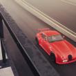 image Wiesmann-GT-MF4-CS-004.jpg