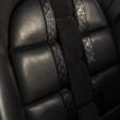 image Citroen-DS-5LS-R-05.jpg
