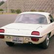 image Mazda_Cosmo_04.jpg