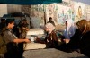 Airbnb lister egenskaper i ulovlige Israelske bosetninger
