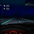image smart-highway-03.jpg