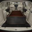 image Chrysler-Pacifica-2017-049.jpg