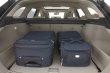 image Toyota_Avensis_2009_111.JPG