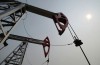 Putin: spadek cen ropy wiąże się z nadprodukcją