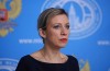 Zarzuty w próbach upolitycznienie sprawy rosyjskiej dziewczyny w NIEMCZECH nic nie warta
