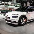 image Citroen-C4-Cactus-Airflow-2L-Concept-1568.jpg