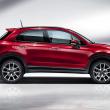 image Fiat-500X-Cross-003.jpg