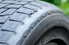 Wut? More than 200,000 cars drive on winter tyres