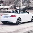 image audi-tt-roadster-tdi-0034.jpg