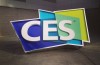 Consumer Electronics Show 2016: Er Vi i en nyhet Pause?