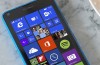 Microsoft SIM-Kort for Windows-Enheter, Tippet til å Være i Utvikling