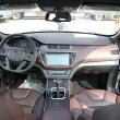 image land-wind-x7-evoque-kloon-032.jpg