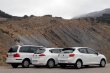 image seat-ibiza-ecomotive-36.jpg