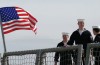 Pentagon: nowe okręty nie radzą sobie nawet z umiarkowanym zagrożeniem