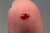 Wall Street Journal Säger Mer Problem Finns på Theranos Lab