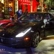 image ferrari-newport-beach-client-dinner-142.jpg