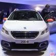image peugeot-2008-8549.jpg