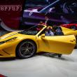 image Ferrari-458-Speciale-A-1635.jpg