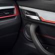 image BMW-X1-2015-22.jpg