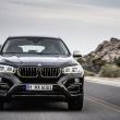 image BMW-X6-officieel0021.jpg