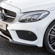 image Mercedes_C-Klasse_AMG-goodies-03.jpg