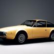 image Alfa-Romeo-Giulia-20.jpg