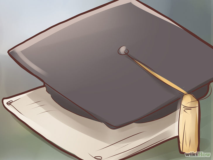 Image titled Get a Supermarket Management Job Step 2