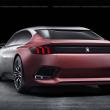 image peugeot-exalt-concept-2014-001.jpg