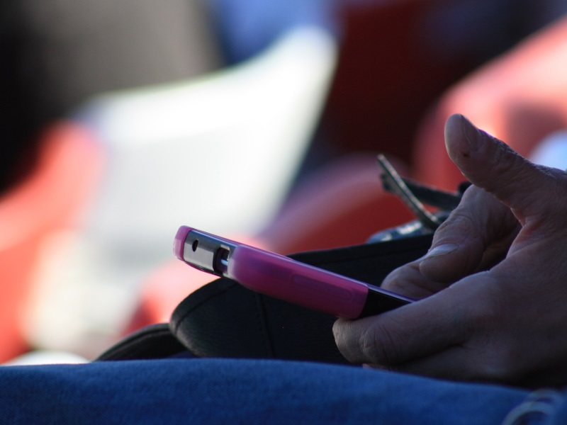 Internet Users in India May Reach 500 Million in 5-8 Months: Prasad