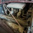 image Lagonda-Hooper-V12-RS-10.jpg