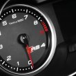 image Audi_RS4_B8_034.jpg