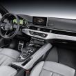 image Audi-A4-B9-2015-27.jpg