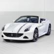 image Ferrari-California-T-Mycrodinges-001.jpg