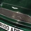 image Aston-Martin-V8-Sportsman-Shooting-Brake-veiling-11.jpg